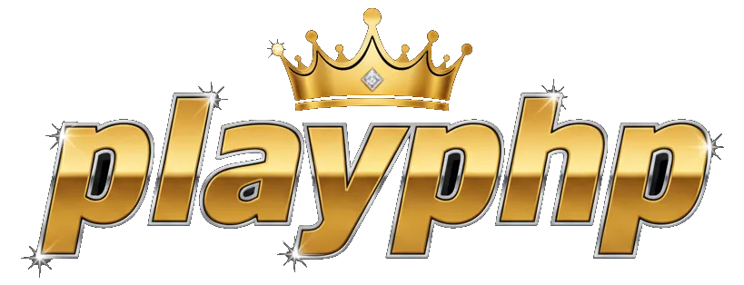 playphp