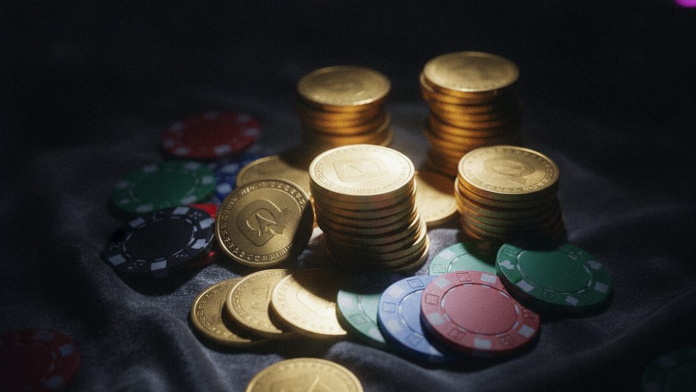 Withdrawal Q&A: Bilis at Proseso ng Pag-withdraw sa playphp