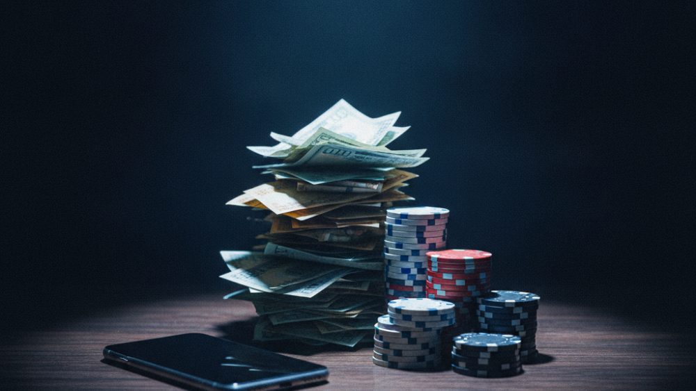 Bankroll Management sa Sports Betting: Fixed vs Percentage, Alin ang Pipiliin?